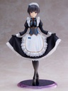 (PO) The Idolmaster Cinderella Girls - Shirayuki Chiyo + Image_3