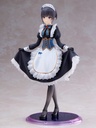 (PO) The Idolmaster Cinderella Girls - Shirayuki Chiyo + Image_4