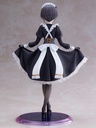 (PO) The Idolmaster Cinderella Girls - Shirayuki Chiyo + Image_5