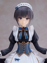 (PO) The Idolmaster Cinderella Girls - Shirayuki Chiyo + Image_6