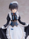 (PO) The Idolmaster Cinderella Girls - Shirayuki Chiyo + Image_7