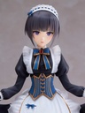 (PO) The Idolmaster Cinderella Girls - Shirayuki Chiyo + Image_8