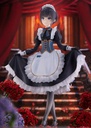 (PO) The Idolmaster Cinderella Girls - Shirayuki Chiyo + Image_10