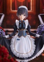 (PO) The Idolmaster Cinderella Girls - Shirayuki Chiyo + Image_11