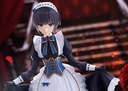 (PO) The Idolmaster Cinderella Girls - Shirayuki Chiyo + Image_12