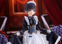 (PO) The Idolmaster Cinderella Girls - Shirayuki Chiyo + Image_13
