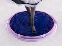 (PO) The Idolmaster Cinderella Girls - Shirayuki Chiyo + Image_14