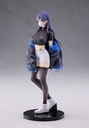 (PO) Mask girl - Yuna Image_3