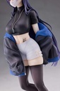 (PO) Mask girl - Yuna Image_6