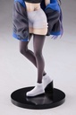 (PO) Mask girl - Yuna Image_7