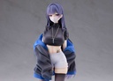 (PO) Mask girl - Yuna Image_8