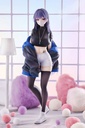 (PO) Mask girl - Yuna Image_9