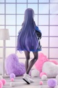 (PO) Mask girl - Yuna Image_10