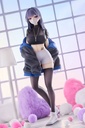 (PO) Mask girl - Yuna Image_11