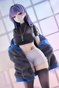 (PO) Mask girl - Yuna Image_12