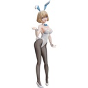 (PO) A Couple of Cuckoos - Umino Sachi Bunny Ver. Image_2