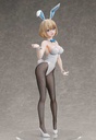 (PO) A Couple of Cuckoos - Umino Sachi Bunny Ver. Image_3