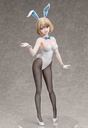 (PO) A Couple of Cuckoos - Umino Sachi Bunny Ver. Image_4