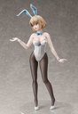 (PO) A Couple of Cuckoos - Umino Sachi Bunny Ver. Image_5