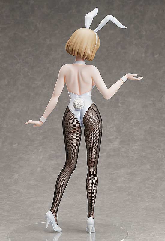(PO) A Couple of Cuckoos - Umino Sachi Bunny Ver. Image_7
