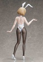 (PO) A Couple of Cuckoos - Umino Sachi Bunny Ver. Image_7