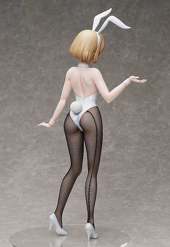 (PO) A Couple of Cuckoos - Umino Sachi Bunny Ver. Image_8