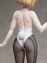 (PO) A Couple of Cuckoos - Umino Sachi Bunny Ver. Image_9