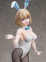 (PO) A Couple of Cuckoos - Umino Sachi Bunny Ver. Image_10
