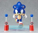 (PO) Nendoroid 214 Sonic the Hedgehog (Re-issue) Image_4