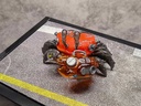 (PO) AQUACULTURE TANK 008 Fiddler Crab Silver Red Image_5