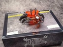 (PO) AQUACULTURE TANK 008 Fiddler Crab Silver Red Image_6
