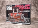 (PO) AQUACULTURE TANK 008 Fiddler Crab Silver Red Image_9