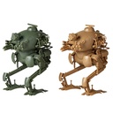 (PO) ARTPLA Maschinen Krieger - Kuster Set Image_1