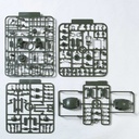 (PO) ARTPLA Maschinen Krieger - Kuster Set Image_6