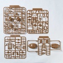 (PO) ARTPLA Maschinen Krieger - Kuster Set Image_7