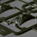 (PO) ARTPLA Maschinen Krieger - Kuster Set Image_10