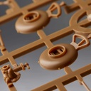 (PO) ARTPLA Maschinen Krieger - Kuster Set Image_11