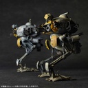 (PO) ARTPLA Maschinen Krieger - Kuster Set Image_13