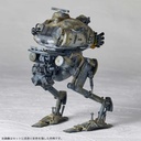 (PO) ARTPLA Maschinen Krieger - Kuster Set Image_15