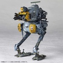 (PO) ARTPLA Maschinen Krieger - Kuster Set Image_16