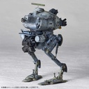 (PO) ARTPLA Maschinen Krieger - Kuster Set Image_17