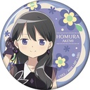 (PO) Puella Magi Madoka Magica Chara Badge Collection [BOX] Image_3