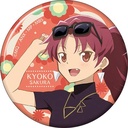 (PO) Puella Magi Madoka Magica Chara Badge Collection [BOX] Image_6