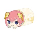 (PO) The Quintessential Quintuplets Movie Mochikororin Plush Mascot Vol. 2 [BOX] Image_2