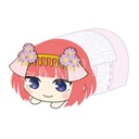 (PO) The Quintessential Quintuplets Movie Mochikororin Plush Mascot Vol. 2 [BOX] Image_3