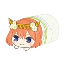 (PO) The Quintessential Quintuplets Movie Mochikororin Plush Mascot Vol. 2 [BOX] Image_5