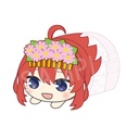 (PO) The Quintessential Quintuplets Movie Mochikororin Plush Mascot Vol. 2 [BOX] Image_6
