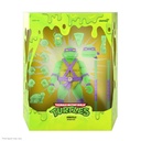 Teenage Mutant Ninja Turtles Ultimate! Exclusive - Donatello Mutagen Ooze Image_4