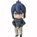 (PO) Nendoroid 2006 No. 6 - Nezumi Image_1