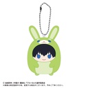 (PO) BL-26 Blue Lock Tenorins Collection 2 [BOX] Image_4
